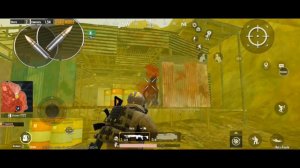 ЗАЛУТАЛ РАДИК НА 3 КАРТЕ!