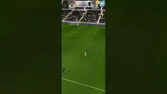 Score! Match: November League ? (4-3-3) + 2️⃣ DIAMOND Packages ? смотреть онлайн