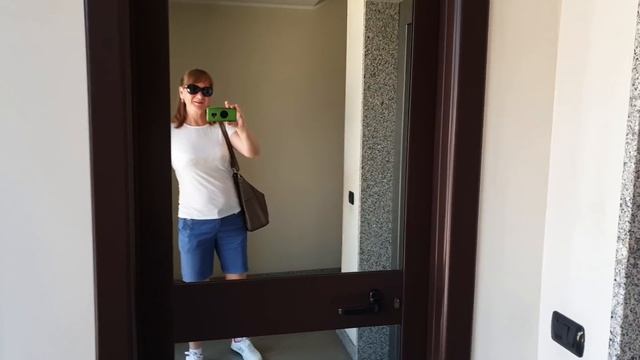 НЕРВЫ С УТРА / ЧТО СЛУЧИЛОСЬ / КРУТАЯ ГИМНАСТИКА / МЕЧТА смотреть онлайн