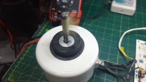 CH-S24FTHN ремонт платы внутреннего блока инверторного кондиционера.