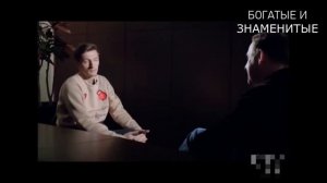 ПАША ВОЛЯ как ЖИВЕТ и СКОЛЬКО ЗАРАБАТЫВАЕТ? БИОГРАФИЯ, РАБОТА, ЖЕНА И ДЕТИ