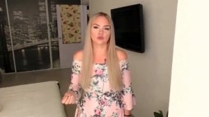 Вся правда о похудении. Правда о Редуксин Лайт Усиленная формула. Отзывы и где купить