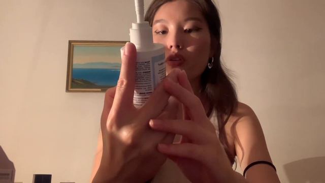 показываю всякие вещи на камеру смотреть онлайн