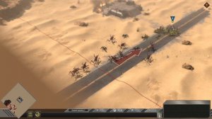 Starship Troopers: Terran Command - Редактор карт уроки: (Часть 16) Мутация