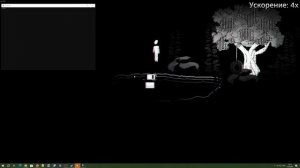 Секретная концовка KinitoPET (Быстрый гайд)