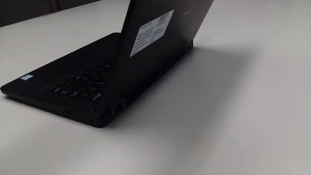 Dell Latitude E5270 Laptop Unboxing And Quick Review. (Bangla) смотреть онлайн