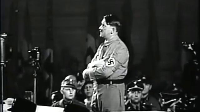 The Century: America's TIme - 1929-1936: Stormy Weather смотреть онлайн