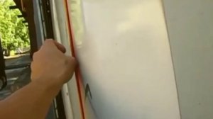 Топ-5 самых грузоподъёмных газелей. Сколько тонн груза может перевезти газель?