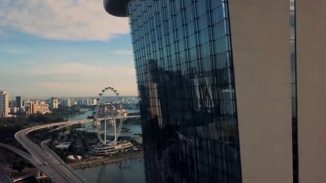 Yello - Oh Yeahdifferent cities