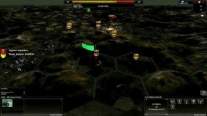 Let's Play STORM Frontline Nation Episode 05 HD .720p