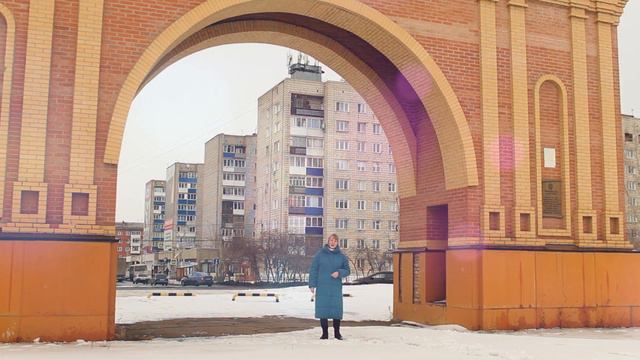 Весенний вернисаж смотреть онлайн