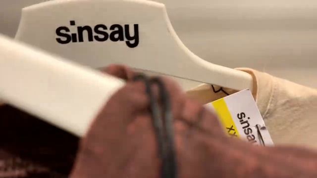 SINSAY ШОППИНГ - ОБЗОР 21/22 NEW COLLECTION/ ОСЕННИЕ АУТФИТЫ, МОДНЫЕ ЛУКИ CASUAL , CLASSIC... смотреть онлайн