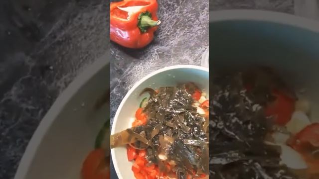 полезные рецепты!!! ????? смотреть онлайн