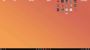 ЗАПИСЬ ЭКРАНА БЕЗ ПРОГРАММ | Xbox Game Bar on Windows 10 | 0N1X