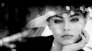 Алексей Брянцев...Не плачьте Натали ...