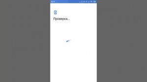 Как ВЫЙТИ из аккаунта Google на телефоне НЕ УДАЛЯВ его