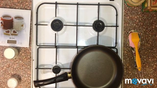 Филе куриной грудки с тыквой. Диетический рецепт. смотреть онлайн