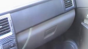 Лада ПРИОРА  тюнинг своими руками и слабые места