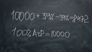 ОБЗОР/гайд на  фури вара пве 3.3.5 | FURY WARRIOR guide 3.3.5a PvE