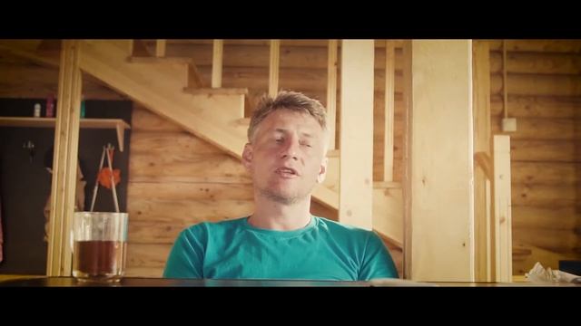 Медитация на соединение духовного и материального мира смотреть онлайн