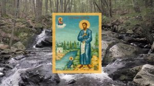 Эта молитва избавит от боли в ногах. Слушай и проси исцеления. Молитва Господня
