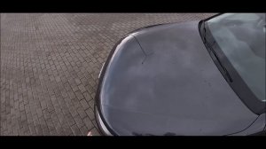 Самый честный отзыв о Audi A4 (B8)