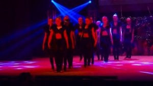 Песнь льда и пламени