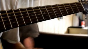 Король и Шут на 2 струнах (Выучит Каждый)