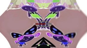 Значит Дедушка Мороз Так Не Увидит Лето Csupo Blind Major