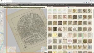 Главная тайна Москвы. Собора Василия Блаженного.