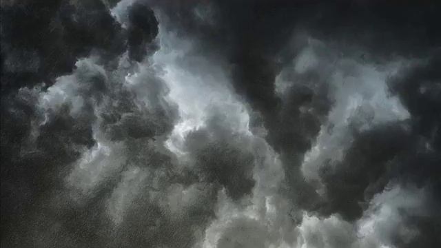 Геннадий БЕЛЯЕВ - Серенада - I Allegretto смотреть онлайн