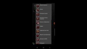 Как проверить катализатор на любом авто?