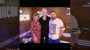 новая песня шамана "ВЫЗОВ"
