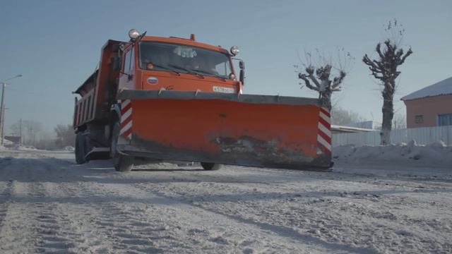 Планерка 25.01.16 смотреть онлайн