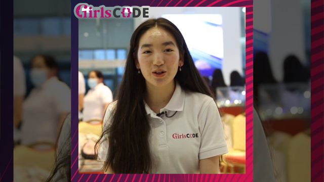 Налайх дүүргийн оролцогч А.Буяннэмэх смотреть онлайн