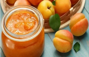 ДЖЕМ ИЗ ПЕРСИКОВ НА ЗИМУ.mp4