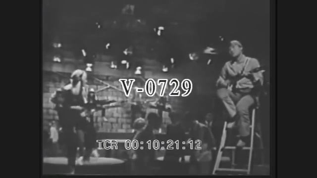 Private John Q by Glen Campbell смотреть онлайн