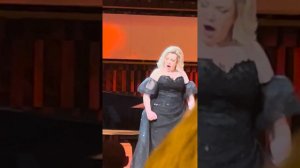 Екатерина Семенчук ! Старый муж бис Москва 2023 Semenchuk