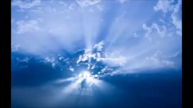 2Прославление-молитва, Мессианская община "ЙЕШУА" г.Рига (2015-08-01) смотреть онлайн