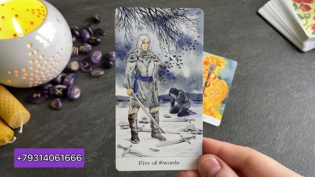 #shorts КТО ТОСКУЕТ ПО ТЕБЕ... КОМУ ТЫ ОЧЕНЬ НУЖНА СЕЙЧАС... смотреть онлайн