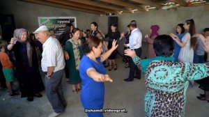 Свадьба в Дагестане Сулейман Стальский Район 2021г