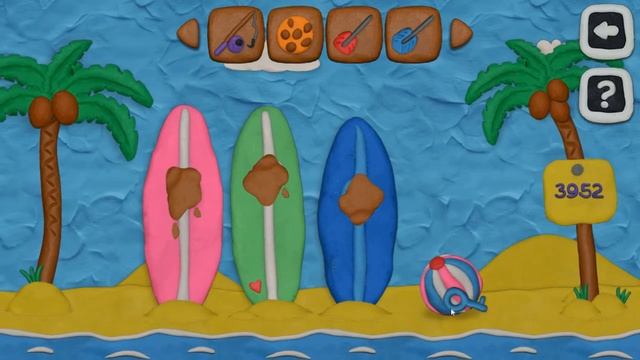 12 ЗАМКОВ Vlad and Niki Как Открыть Этот Ящик? Ищем Ключи от Ящика \Vlad & Niki 12 Locks Level 3 смотреть онлайн