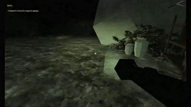 Приехал в нн храм и закатил жоский брейк данс смотреть онлайн