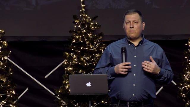 Евангелие от Иоанна 5:16-30. Равенство Сына и Отца  Анатолий Немыкин  ц. Слово Жизни Мелитопол