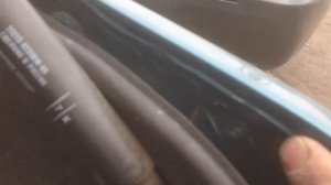 Ваз 2115 осмотр при покупки на что обращать внимания