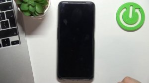 REALME 9 Pro | Как войти в режим рекавери (Recovery Mode) на REALME 9 Pro?