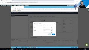 vSphere with Tanzu