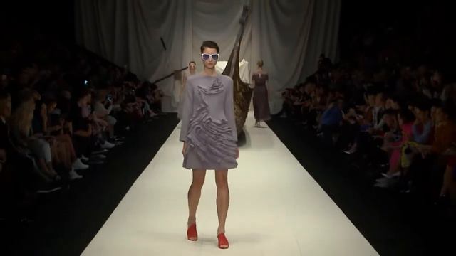 Pianoбой - Трудно быть богом (Demo) смотреть онлайн