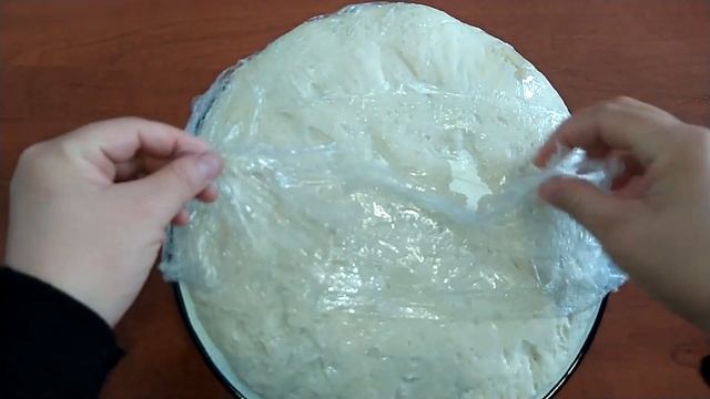 ДОМАШНЯЯ ПИЦЦА. Очеен  вкусный рецепт пиццы!