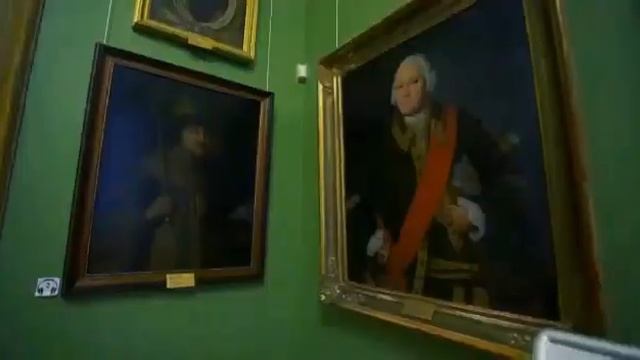 МОЙ ГОРОД-СЕРПУХОВ!ГИМН СЕРПУХОВУ. смотреть онлайн